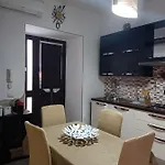 Delilah\'S House
