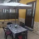 Delilah\'S House